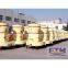 talc grinding mill
