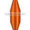 polyester 20d/1f mono filament