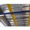 Two post car lift_vehicle lift_auto lift supplier_CEcar lift