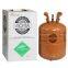 R404a Refrigerant