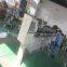 mig welding wire making machine