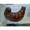 JK-1224 Wood Engraving Machine/Economic