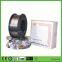 Flux-cord Welding Wire E71T-1 ，high quality with competitive price