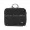 laptop bag, laptop case, laptop sleeve, neoprene laptop bag, neoprene laptop sleeve,