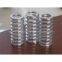 Supply Compression Spring