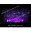 LUV-LHC406 LED Horizon DMX curtain