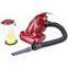 Sell UV Handheld Vacuum Cleaner-HG205