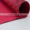 2 years warrantee sparkly cotton glitter fabric