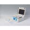 Incubator for Microplates DH400