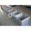 Top quality best sell defensive china qiaoshi hesco blast