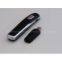 usb wireless presenter