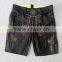 Oktoberfest wear / Tracht wear LEDERHOSEN