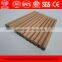 7" 12 pcs nature jumbo triangle color pencils