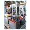 300kN Universal Tensile Strength Testing Machine