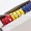Customer Colour Promotion Gift Measuring Tape