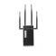 150Mbps outdoor Wireless access point CPE