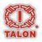 Ningbo Cixi Talon Tools Co.,Ltd.
