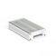 RF Transceiver Data module for wireless PTZ controller,RS485 transmitter