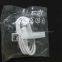 original EP-DG925UWE primary source usb data cable driver for Samsung Galaxy S6 Edge