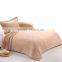 2015 Hot Soft Warm Thick Style Throw Luxury 100% Polyester Printed Throw World Class Fabric Blanket Fleece