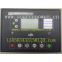 DSE Load Share Control with Graphical Colour Display Auto Transfer Switch & Mains (Utility) Control Module