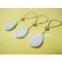 RFID Security Tag-02