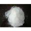 Aluminium sulphate