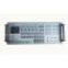 Automobile Sensor Signal Simulation Tool MST-9000