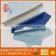 Zigzag Cutting Edge Microfiber Cleaning Cloth With Different Color