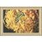Macaroni making machinery