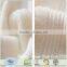 80%Polyester 20%Polyamide granding cartoon printed microfiber bath towel HR bath towel