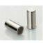 Changde Yufeng Fasteners Co., Ltd