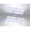 JPY25-1 Fluorescent Ceiling Light