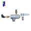 Powder Pump (YX-073)