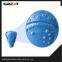 tci tricone bit rock drill bit button bit