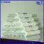 anti-static industry cleaning wipes smt stencil roll