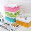 Box/Storage Box/ plastic storage box for household