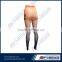 2017 ladies fashion japanese leggings/silk stockings pantyhose