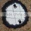 Pure felt handmade dog & cat mat