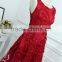 evening dress prom dresses ED548