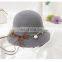 Sunshade Sunscreen Cloth Cap Beach Hat