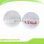 Cheap Plastic Practice Golf Balls