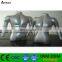 Inflatable butt model inflatable clothes model inflatable underwear tree for femal garments