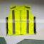 Protective Reflective Bike Hi Vis Bicycle Jacket