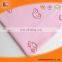 40 s candy color printing fabric