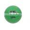5 Inch Rubber Playground Ball for Children