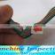 quality inspection of sunglass in Shenzhen