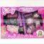 New Style Fashion Cosmetics Set Beautiful Toys for Girl