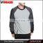 Pullover And Sweatshirt Warm Fleece Winter Long Sleeve Black Sweatshirt For Men