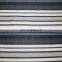 60x60/90x88 voile fabric for garment use woven print cloth